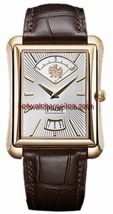 Piaget Emperador GOA33071