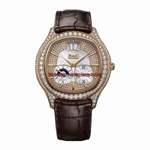 Piaget Emperador G0A32020