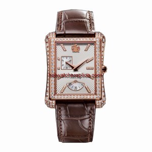 Piaget Emperador G0A33074