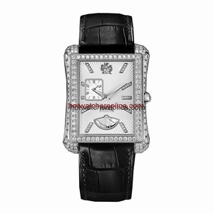 Piaget Emperador G0A33073