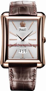 Piaget Emperador G0A32121