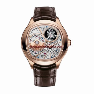 Piaget Emperador G0A38042