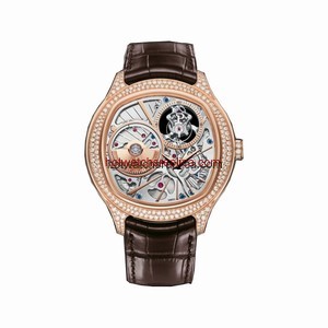Piaget Emperador GOA38058