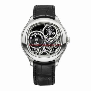 Piaget Emperador GOA40041