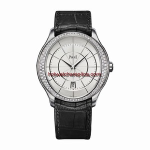 Piaget Gouverneur G0A37111