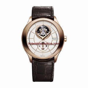 Piaget Gouverneur G0A37114