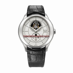 Piaget Gouverneur G0A38114