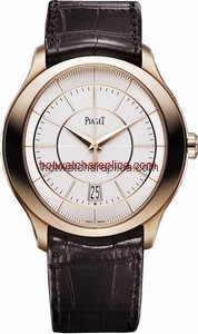 Piaget Gouverneur GOA37110