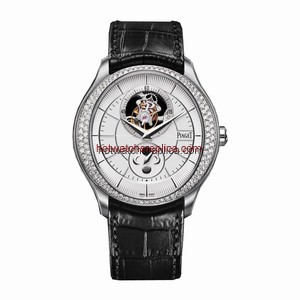 Piaget Gouverneur G0A37115