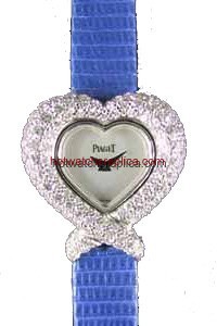 Piaget GOA23281