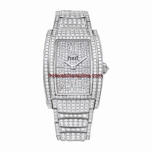 Piaget Limelight G0A39095