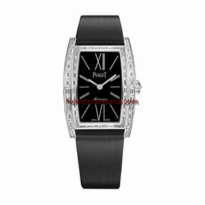 Piaget Limelight GOA40199