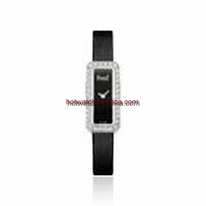 Piaget Limelight G0A39200
