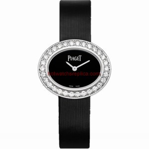 Piaget Limelight G0A39202