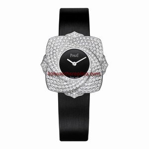 Piaget Limelight G0A39182