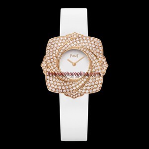 Piaget Limelight G0A39183