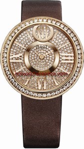 Piaget Limelight GOA37157