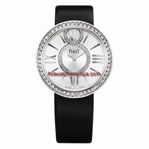 Piaget Limelight G0A36156