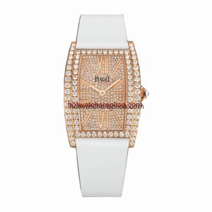 Piaget Limelight GOA39192