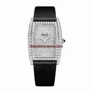 Piaget Limelight GOA39193