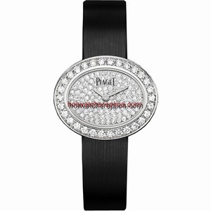 Piaget Limelight GOA39203