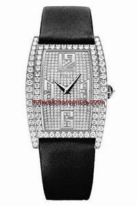 Piaget Limelight GOA36193