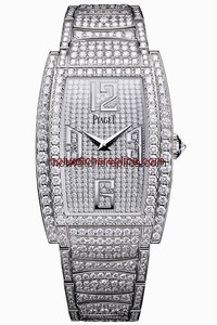 Piaget Limelight GOA36195