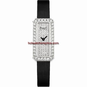 Piaget Limelight G0A39201