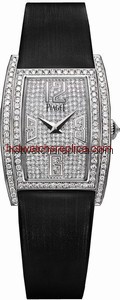Piaget Limelight G0A37091