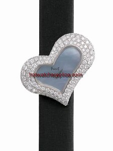 Piaget Limelight GOA29131