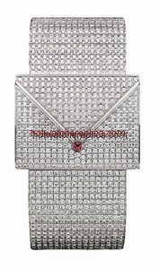Piaget Limelight G0A32102