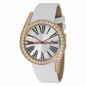 Piaget Limelight GOA39167