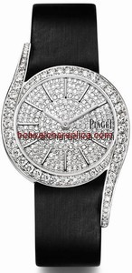 Piaget Limelight G0A38162