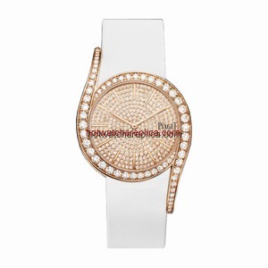 Piaget Limelight G0A39163