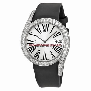 Piaget Limelight G0A39166