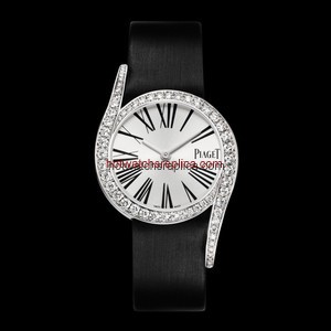 Piaget Limelight GOA38160