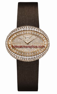 Piaget Limelight G0A37196