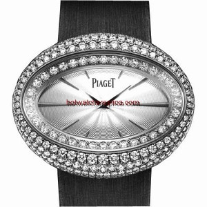 Piaget Limelight G0A35099
