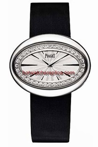 Piaget Limelight G0A32099