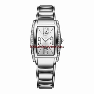 Piaget Limelight G0A36095