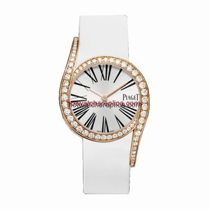 Piaget Limelight G0A38161