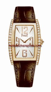 Piaget Limelight G0A35090