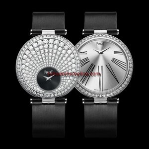 Piaget Limelight GOA36237