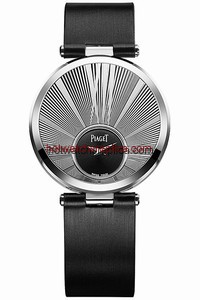 Piaget Limelight GOA35136