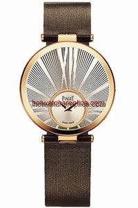 Piaget Limelight GOA35137