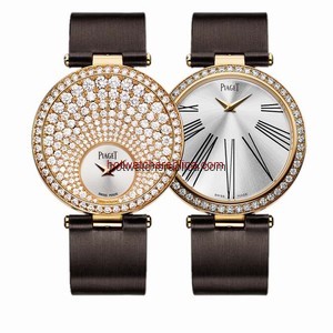 Piaget Limelight G0A36243