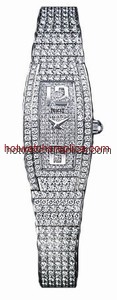 Piaget Polo G0A26054