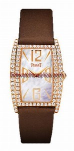 Piaget Limelight G0A32090