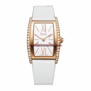 Piaget Limelight GOA39188