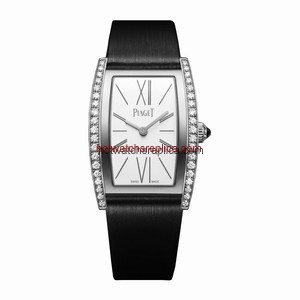 Piaget Limelight GOA39189